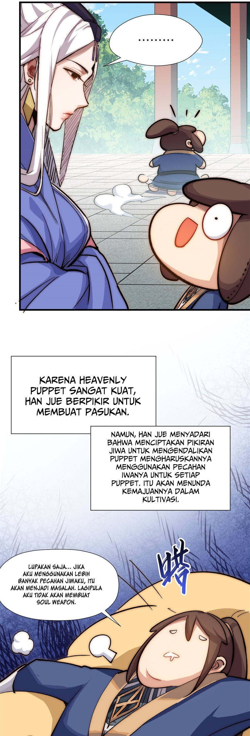 Halaman 54
