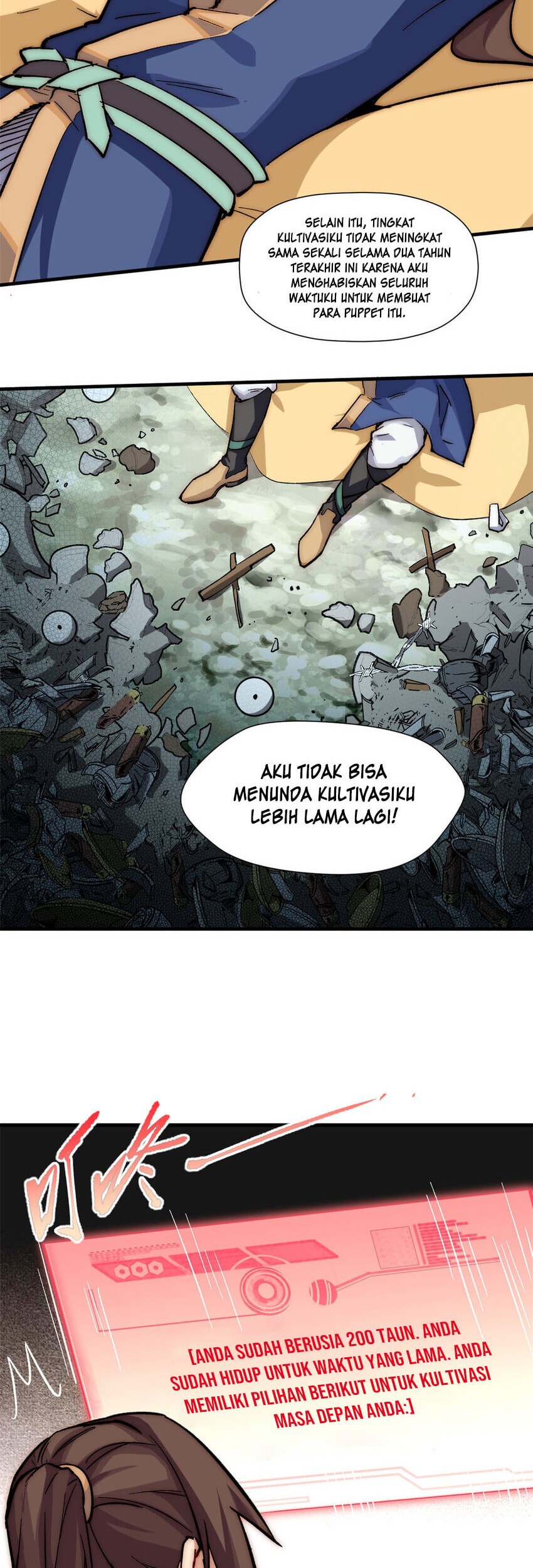 Halaman 55