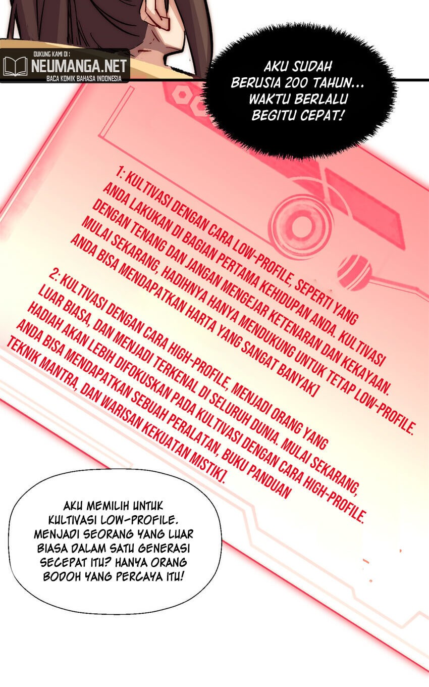 Halaman 56