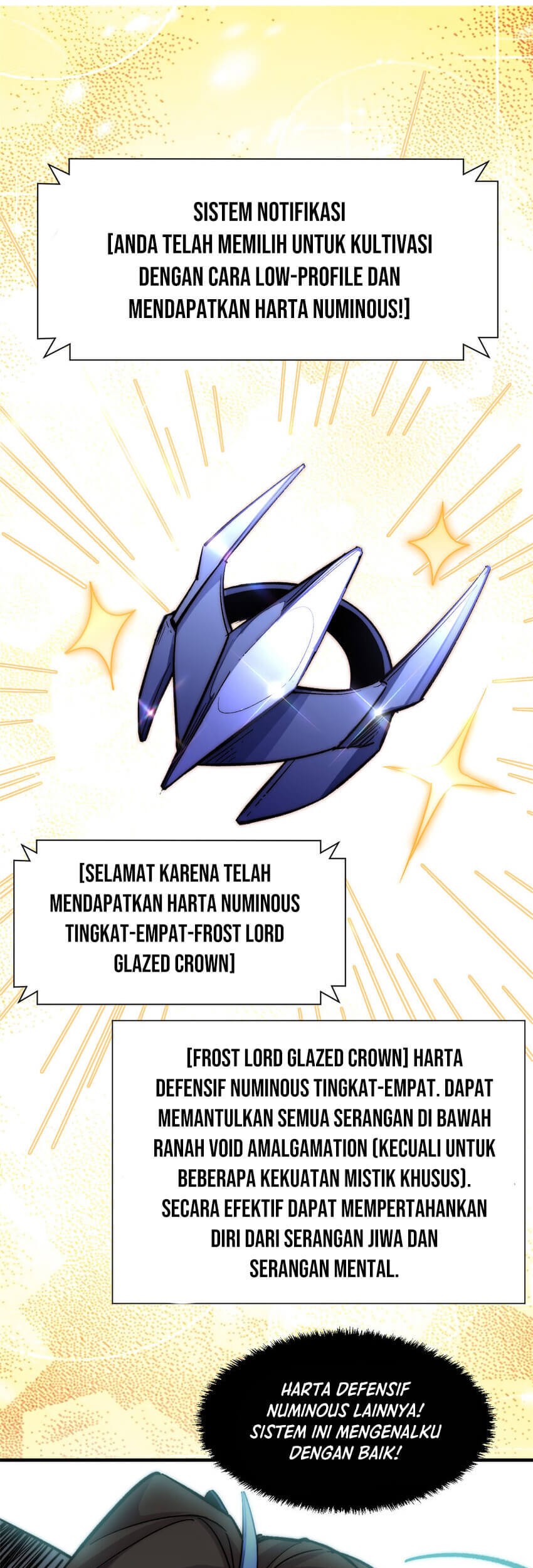 Halaman 57
