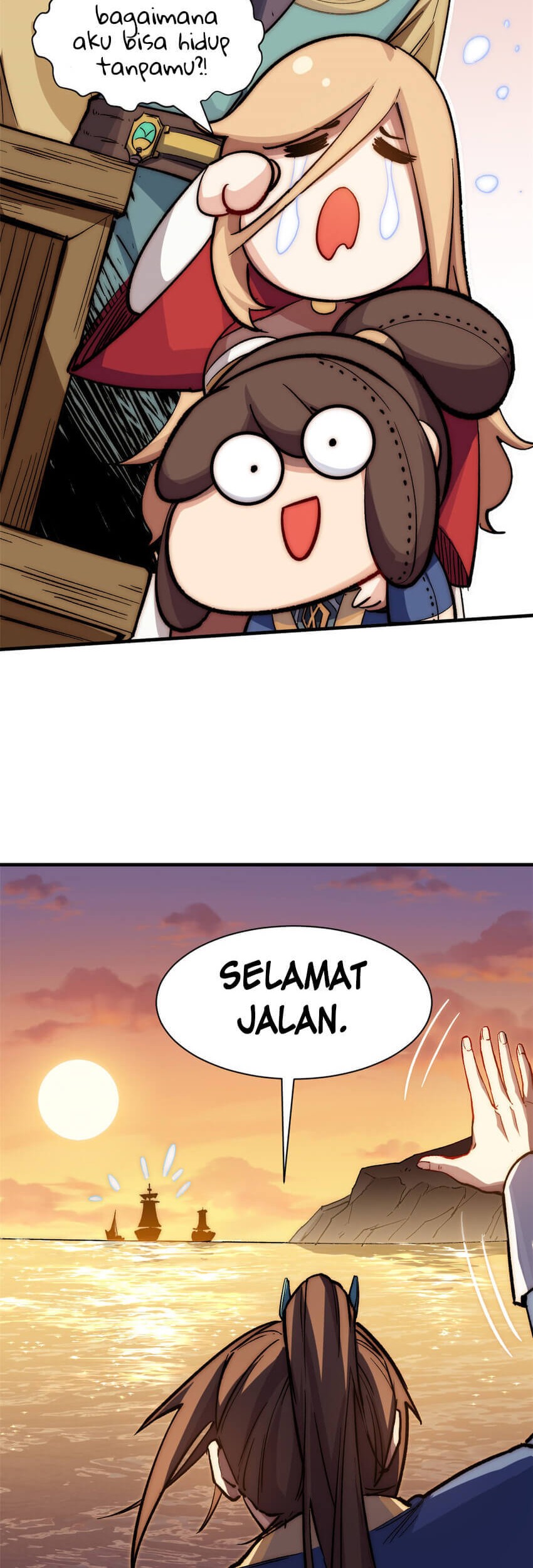 Halaman 63
