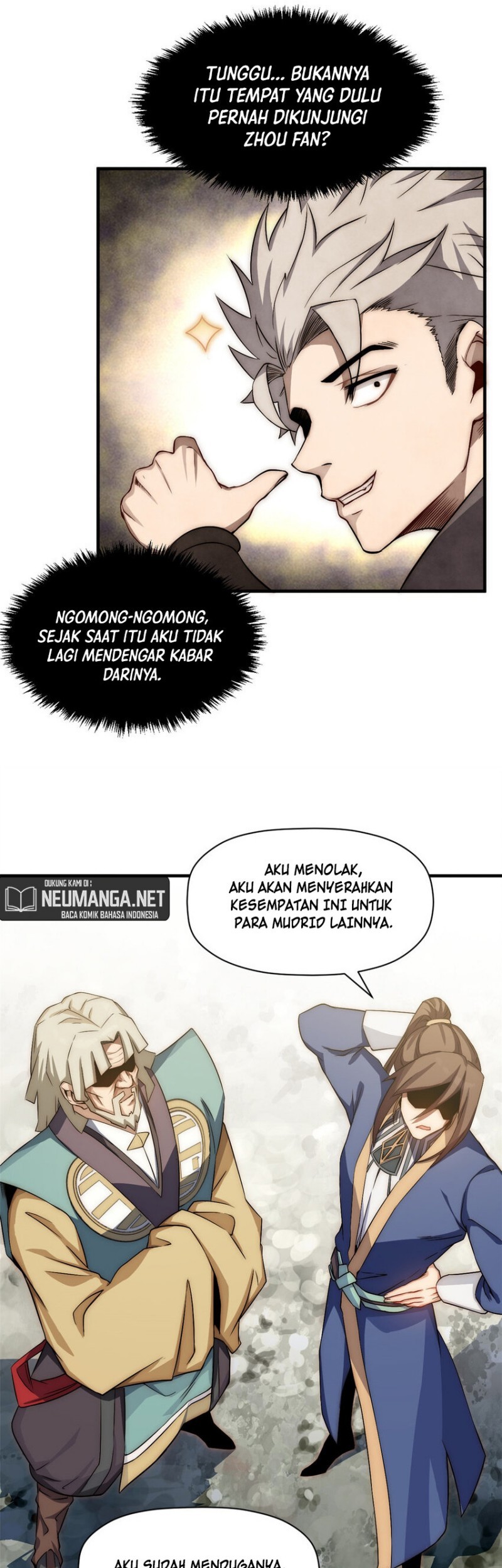 Halaman 12