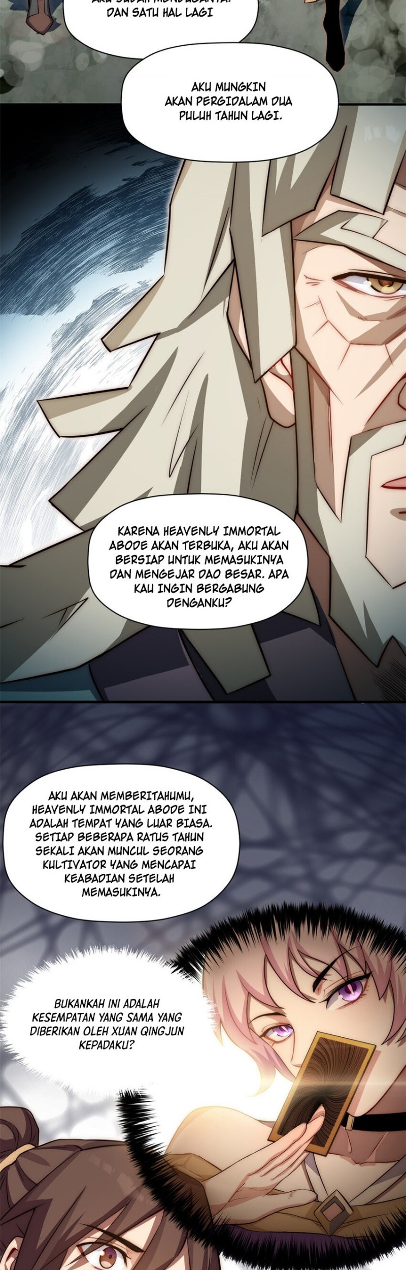 Halaman 13