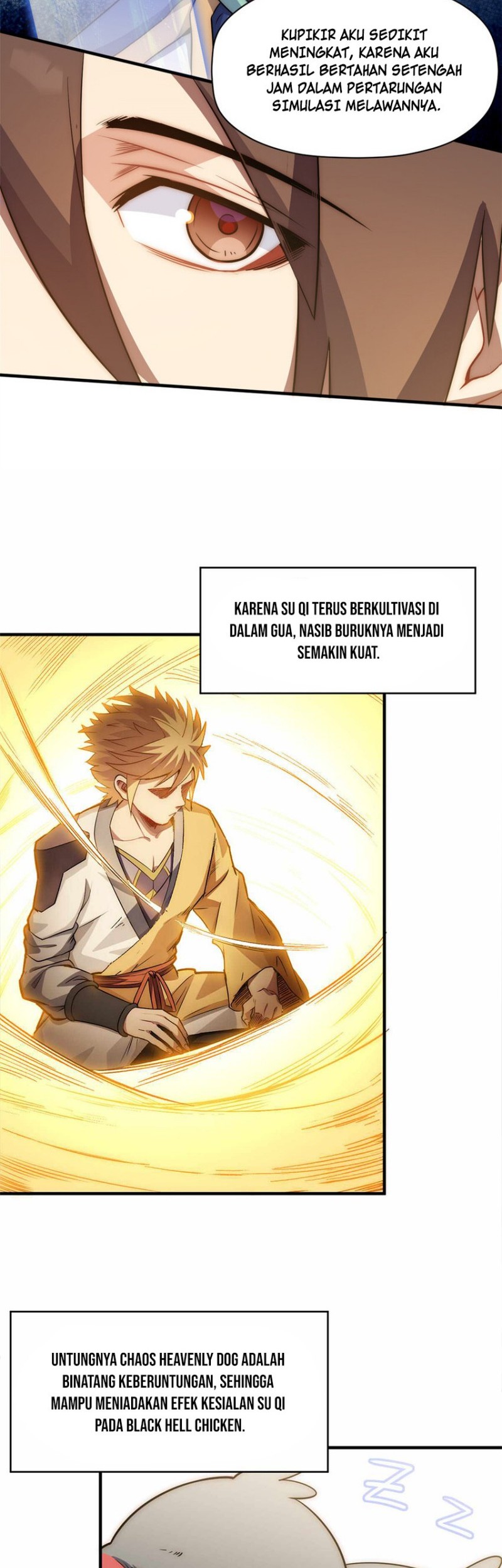 Halaman 18