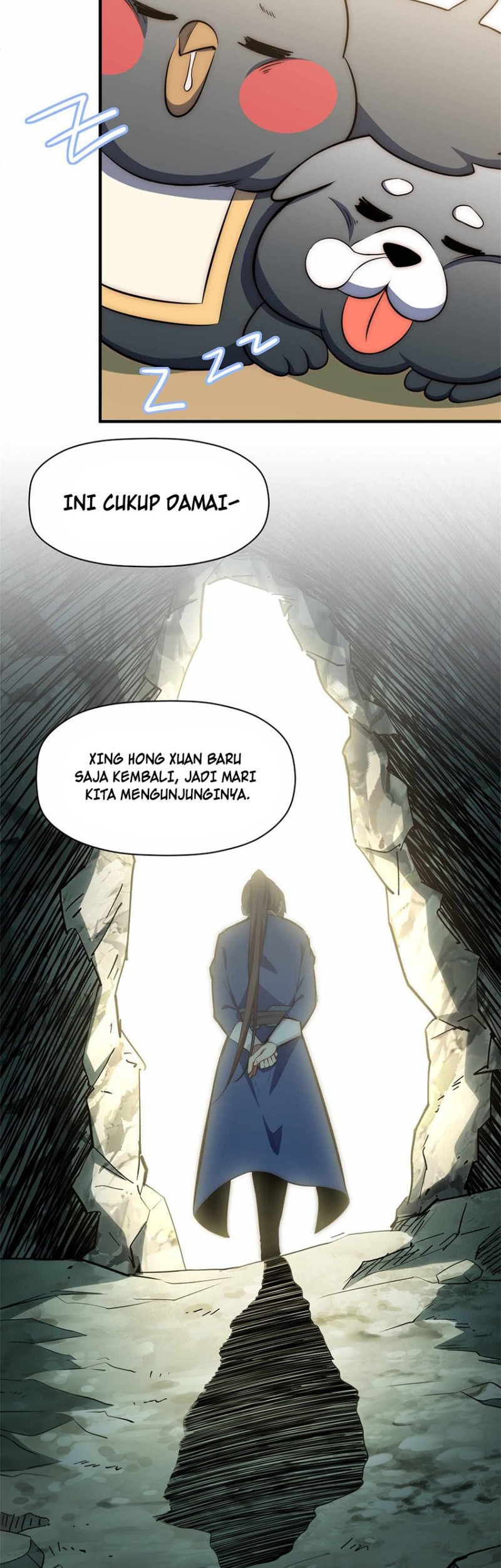 Halaman 19