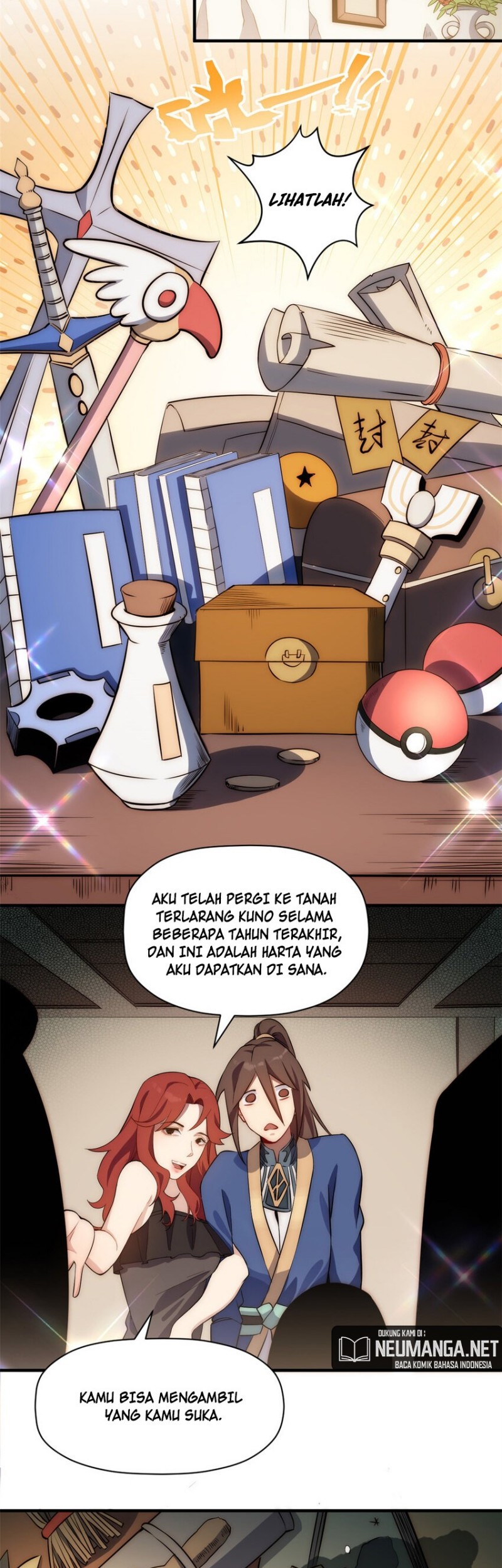 Halaman 25