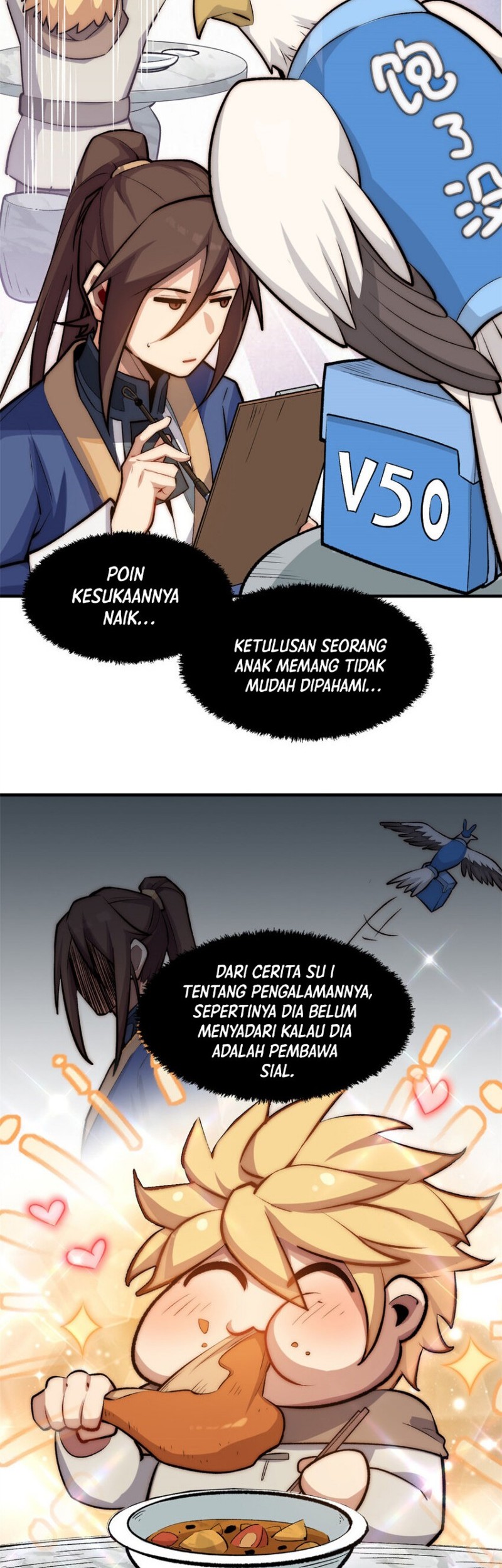 Halaman 10