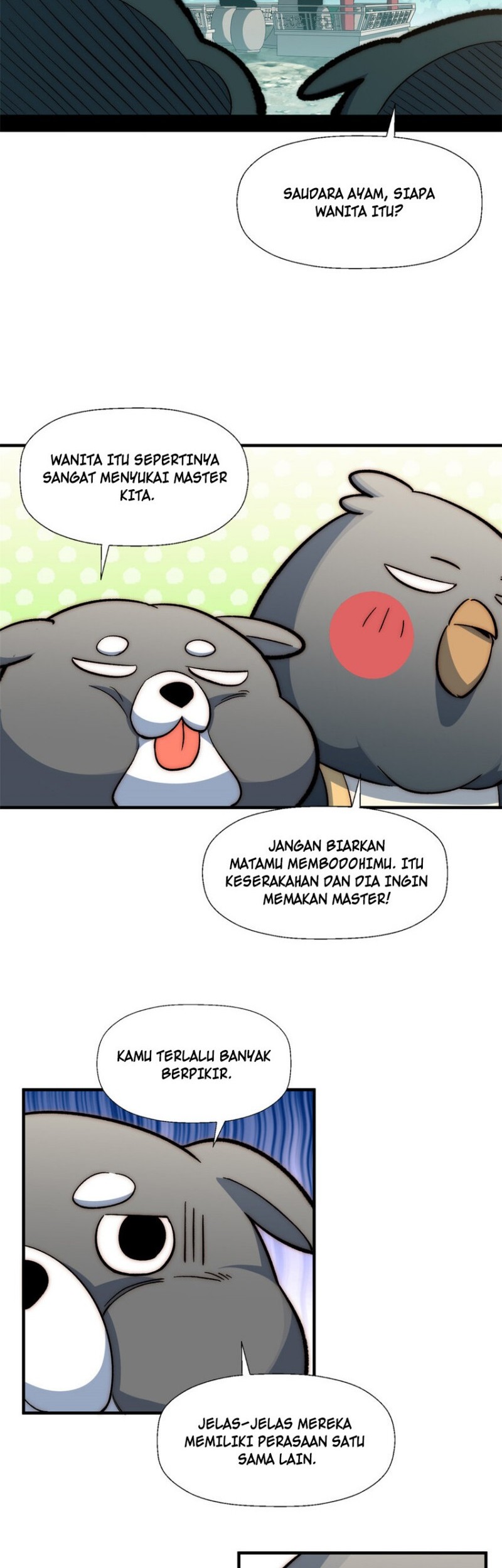 Halaman 25