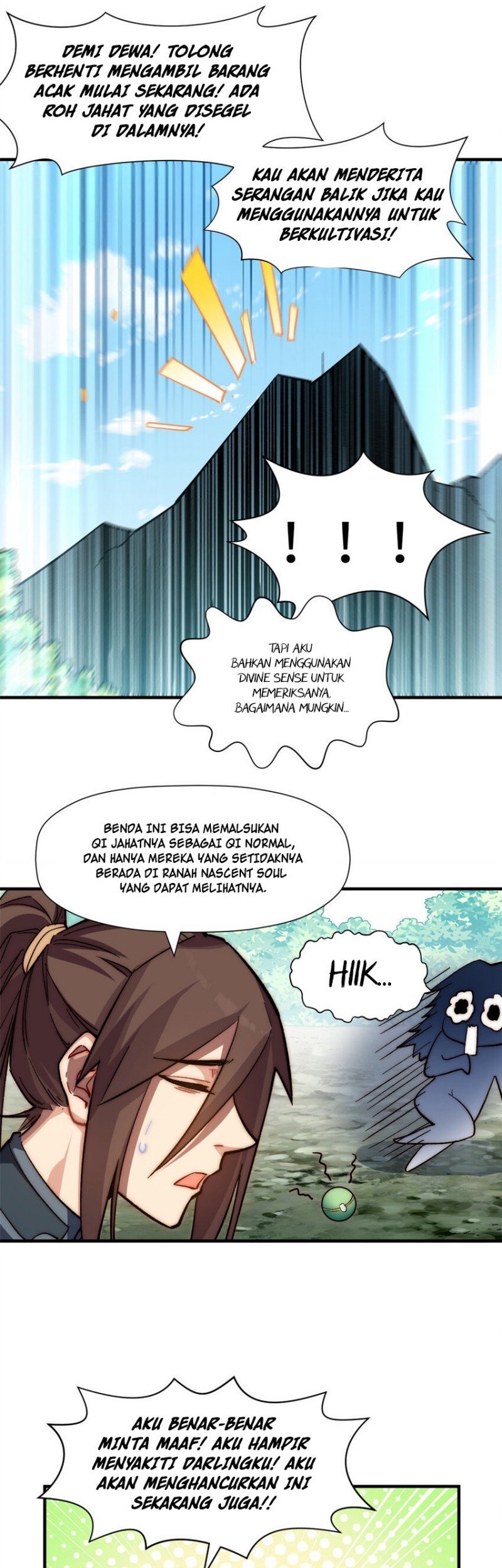 Halaman 46
