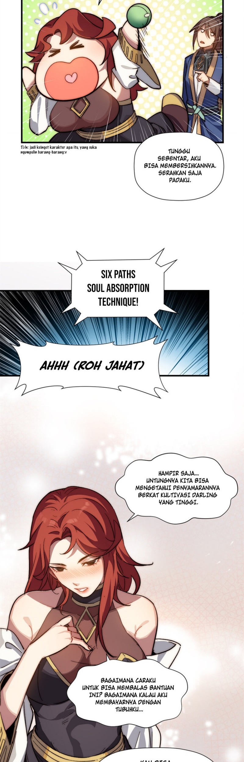 Halaman 47