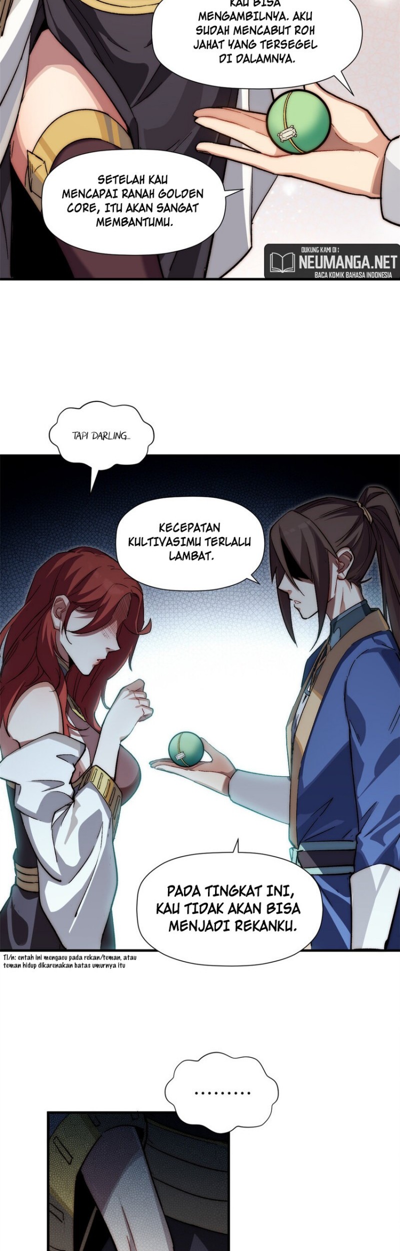 Halaman 48