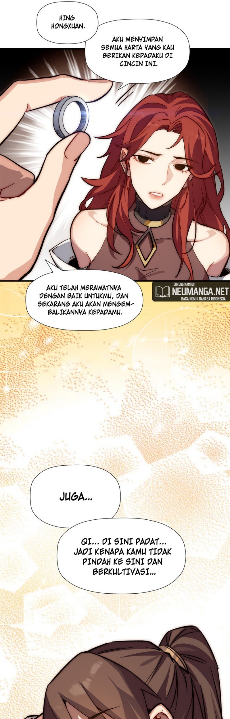 Halaman 50