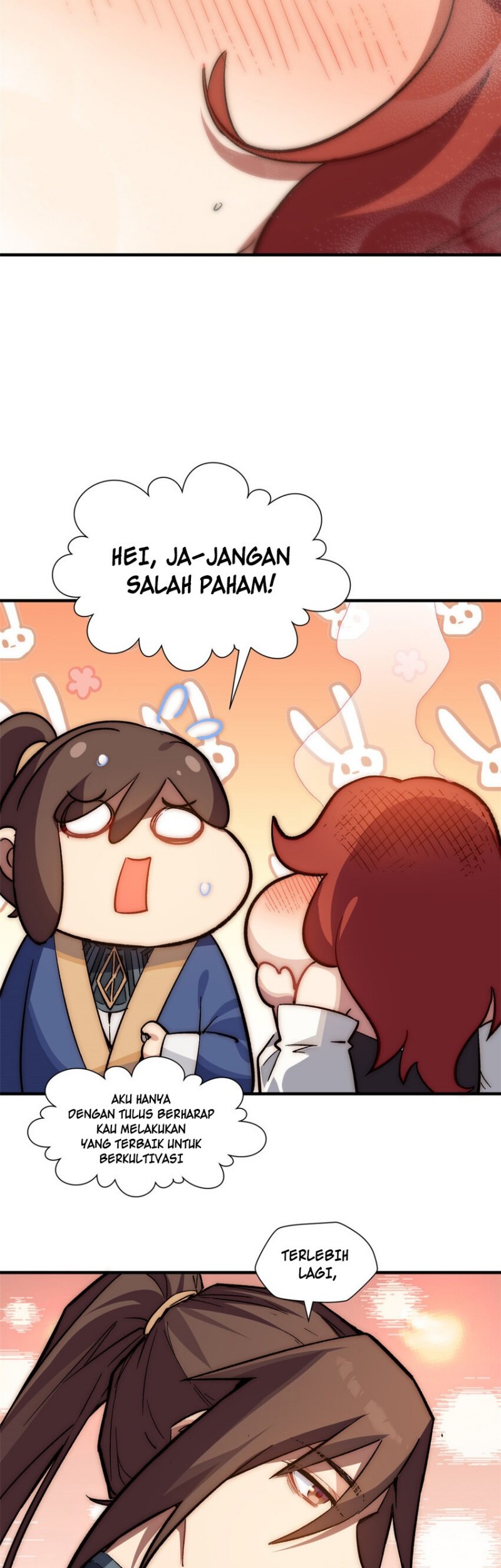 Halaman 52
