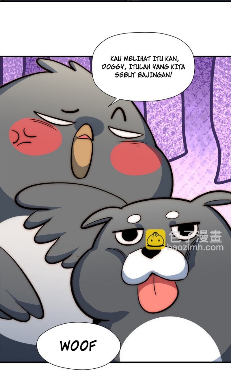 Halaman 54