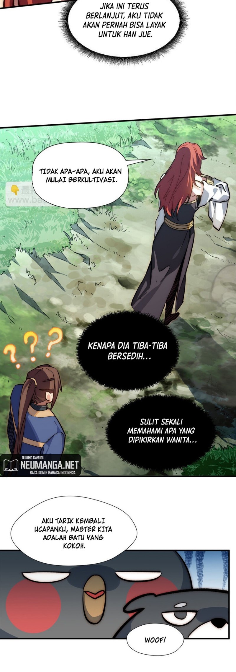 Halaman 57