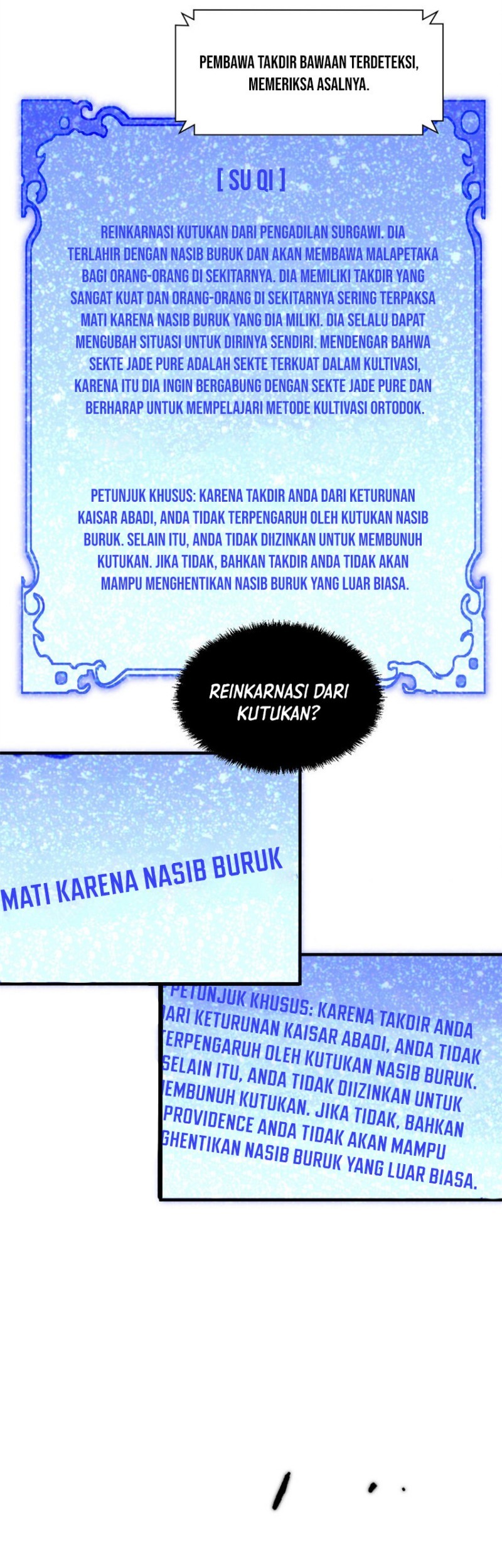 Halaman 63