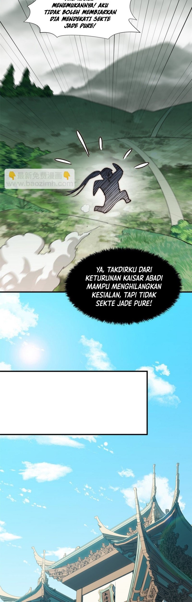 Halaman 65