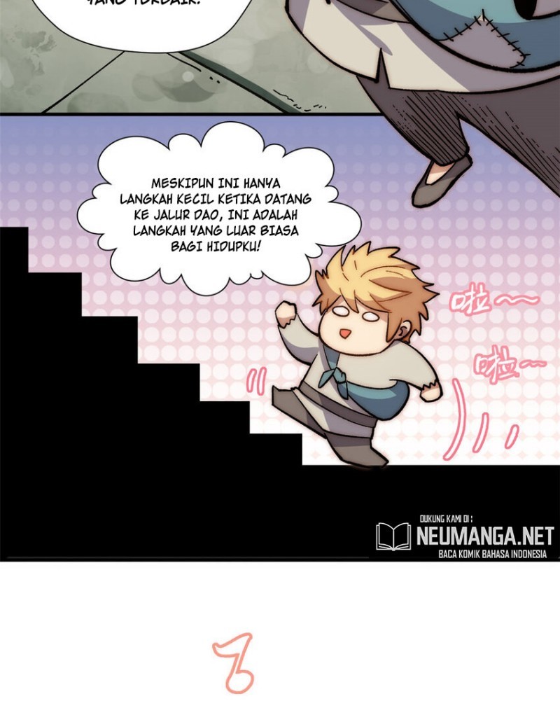 Halaman 67