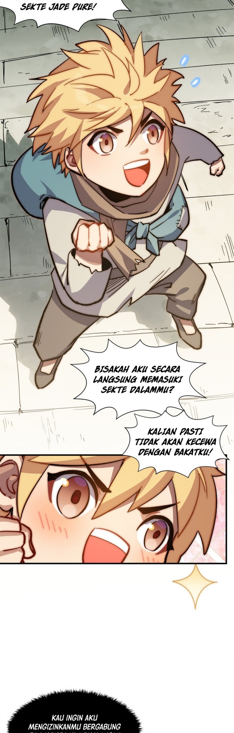 Halaman 70
