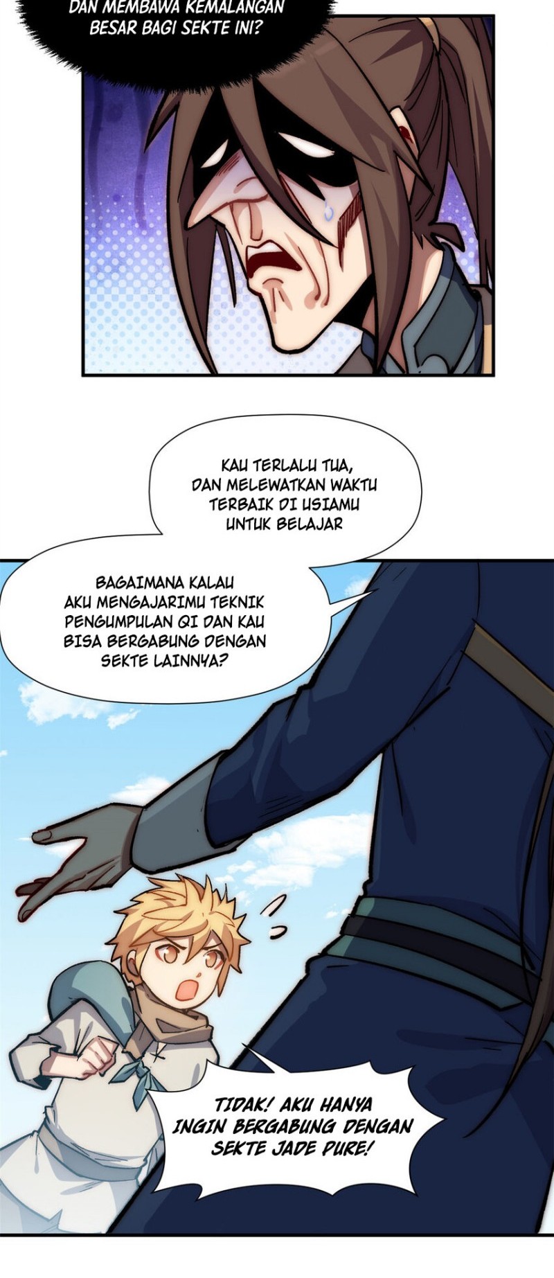 Halaman 71