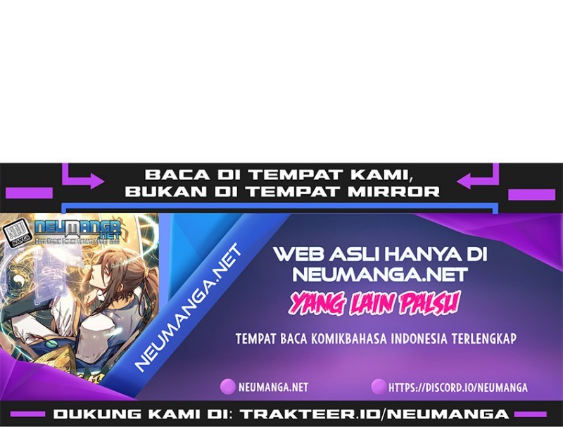 Halaman 76