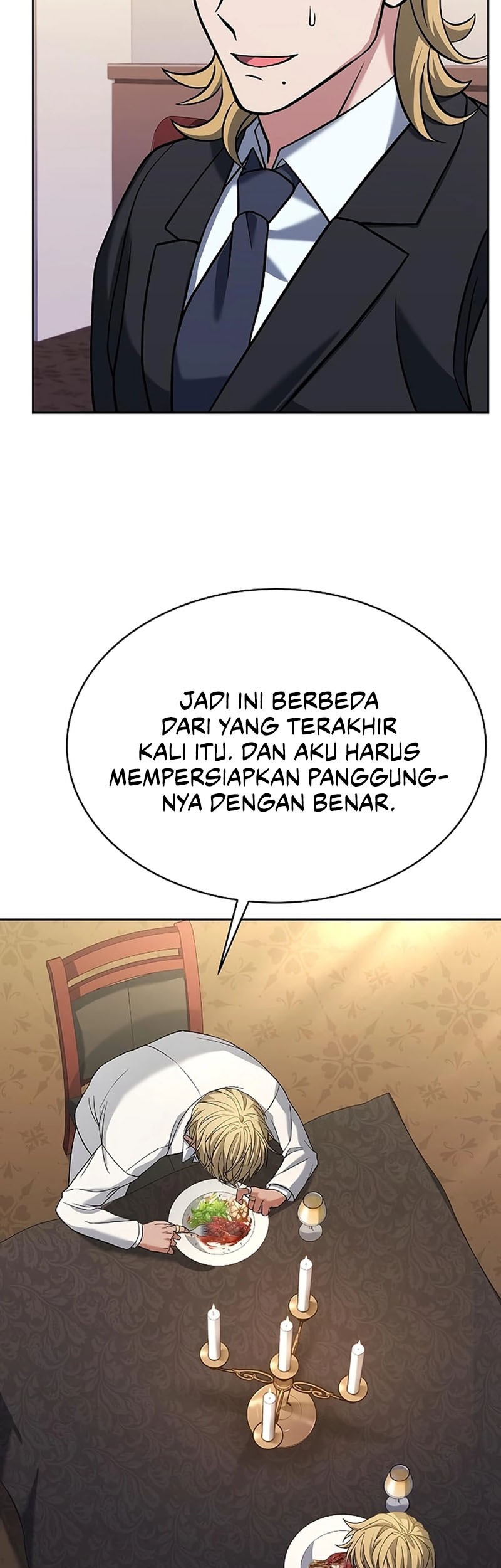 Halaman 48