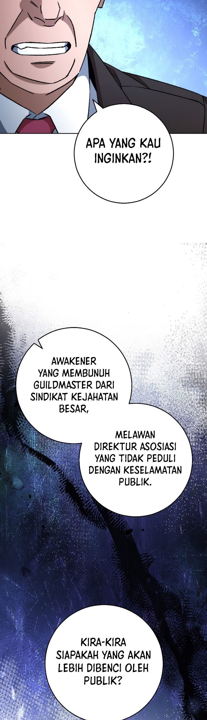 Halaman 237