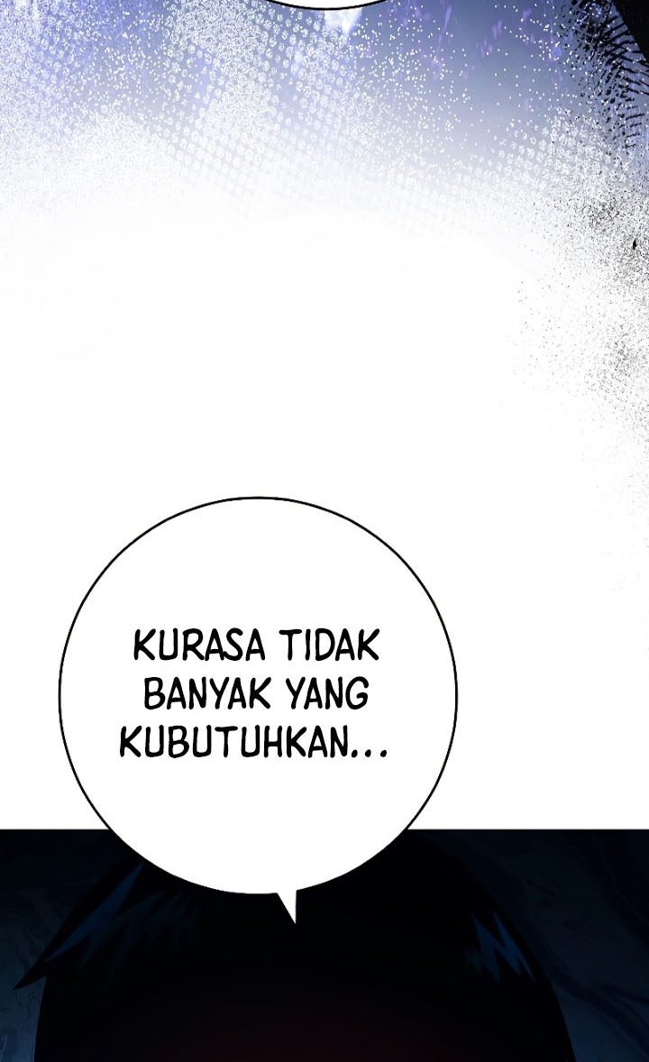 Halaman 238