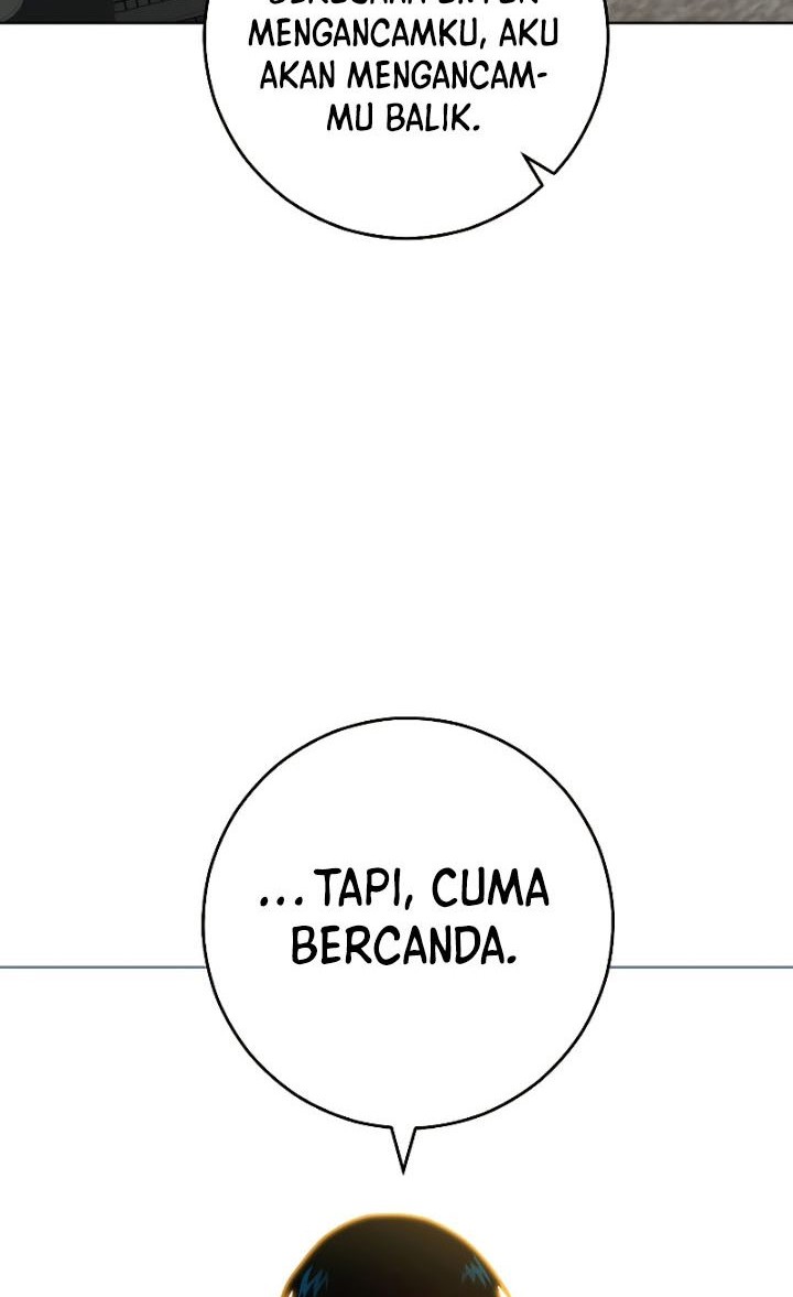 Halaman 240