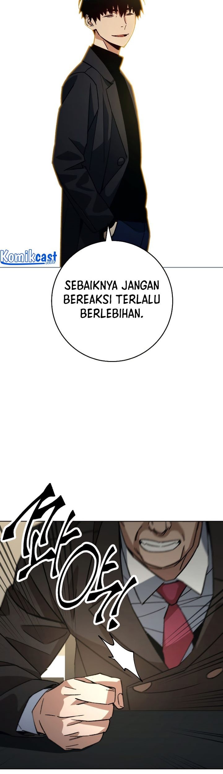 Halaman 241