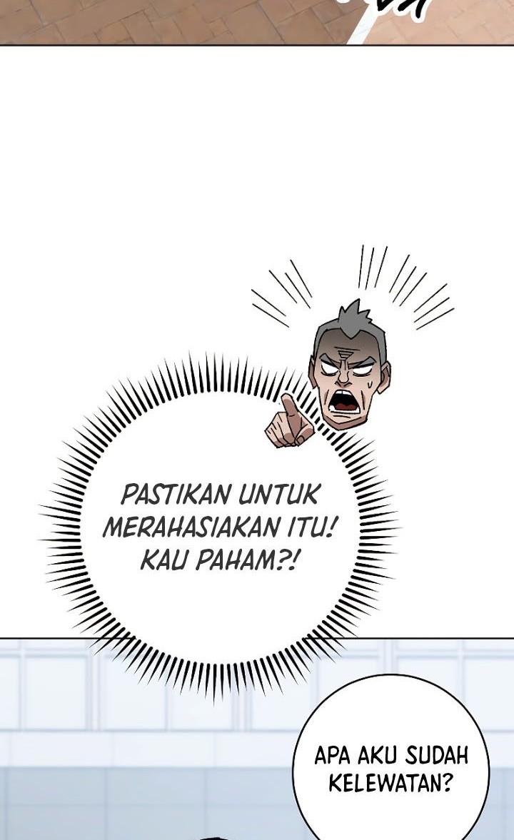 Halaman 244