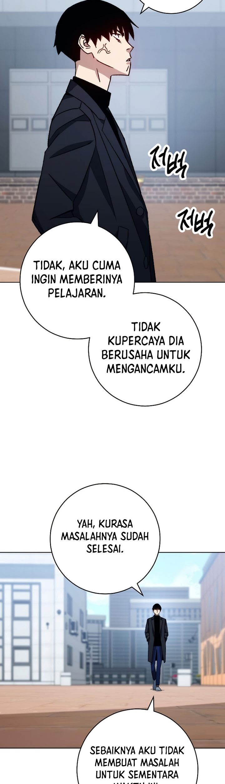 Halaman 245