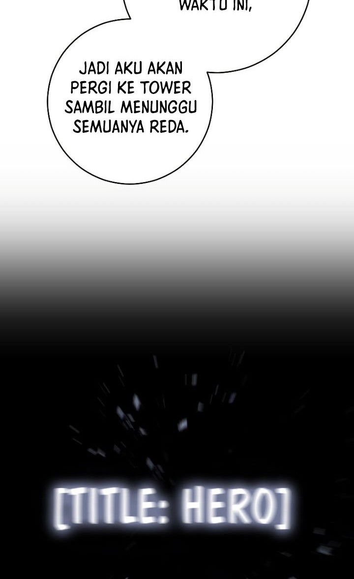 Halaman 246