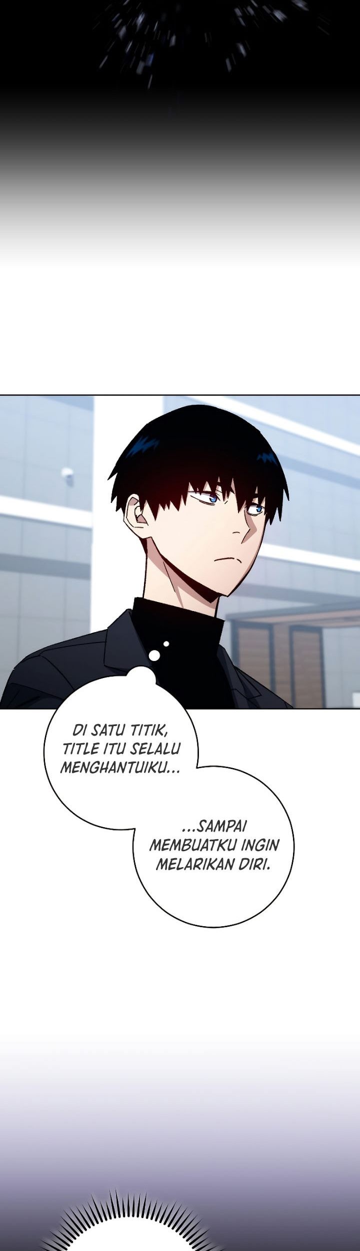 Halaman 247