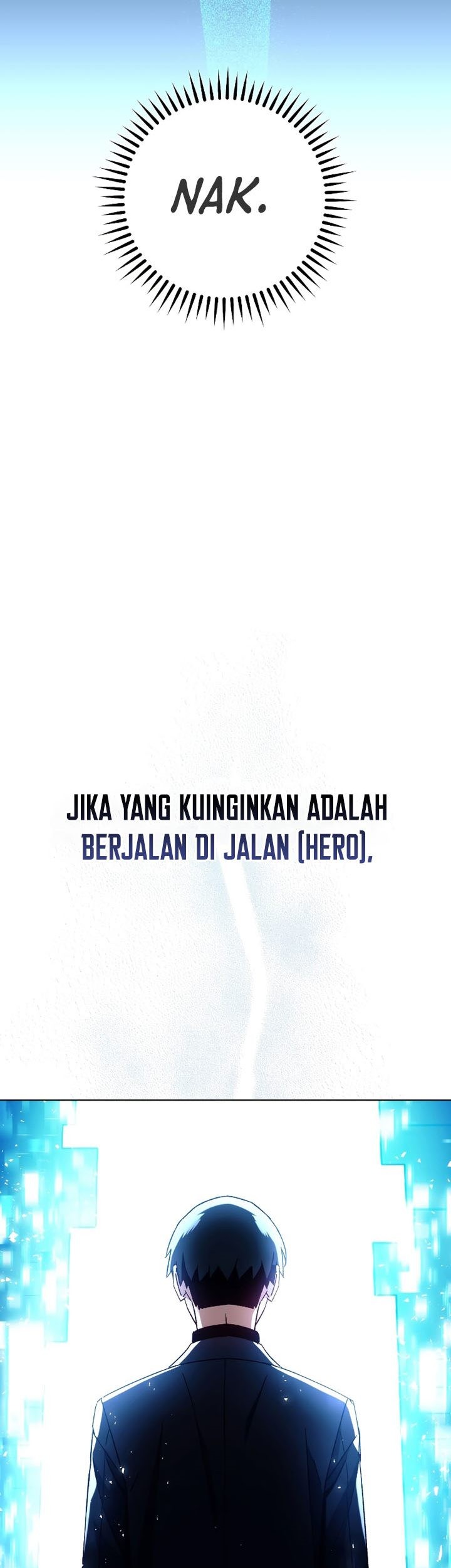 Halaman 255