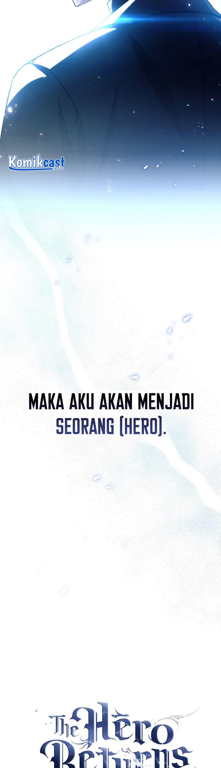 Halaman 257