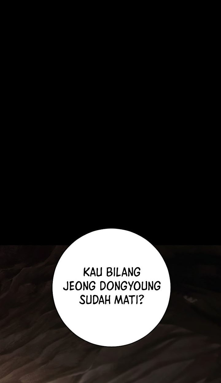 Halaman 260