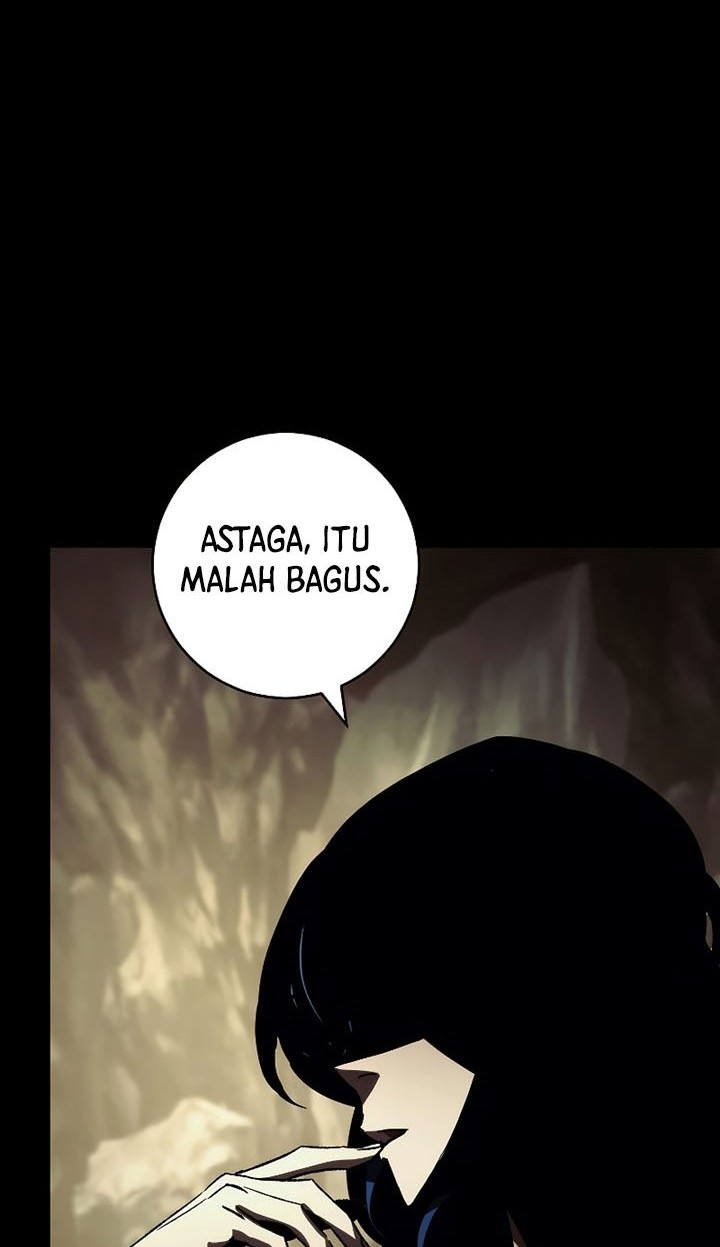 Halaman 262