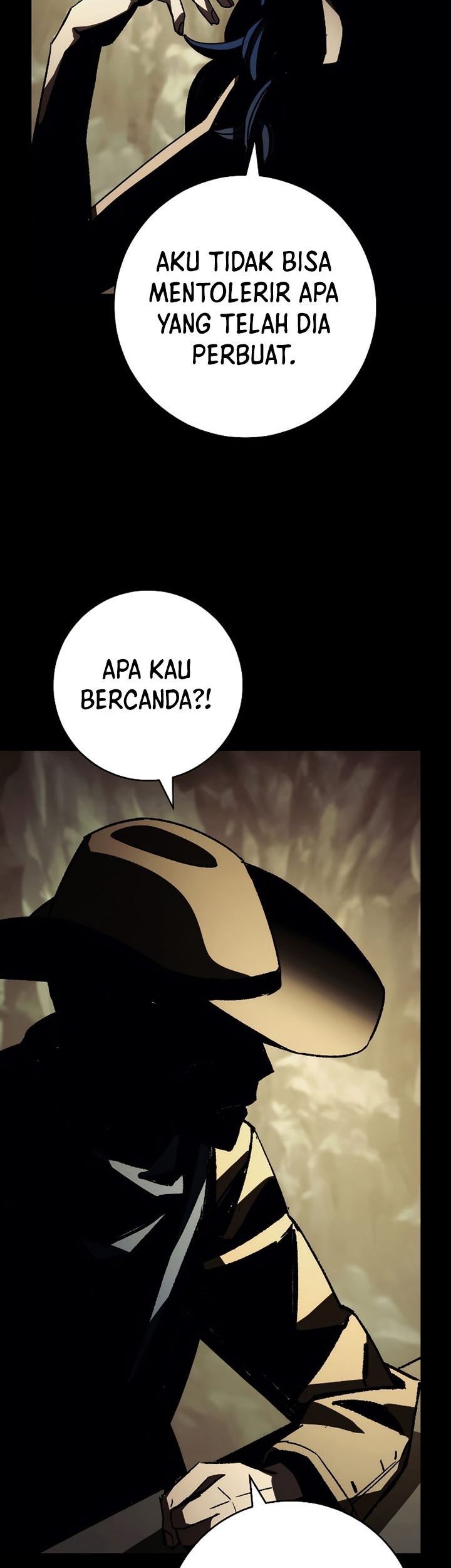 Halaman 263