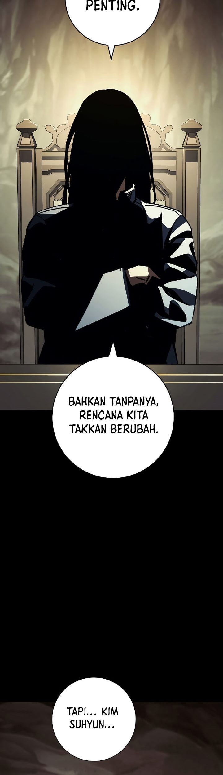 Halaman 265