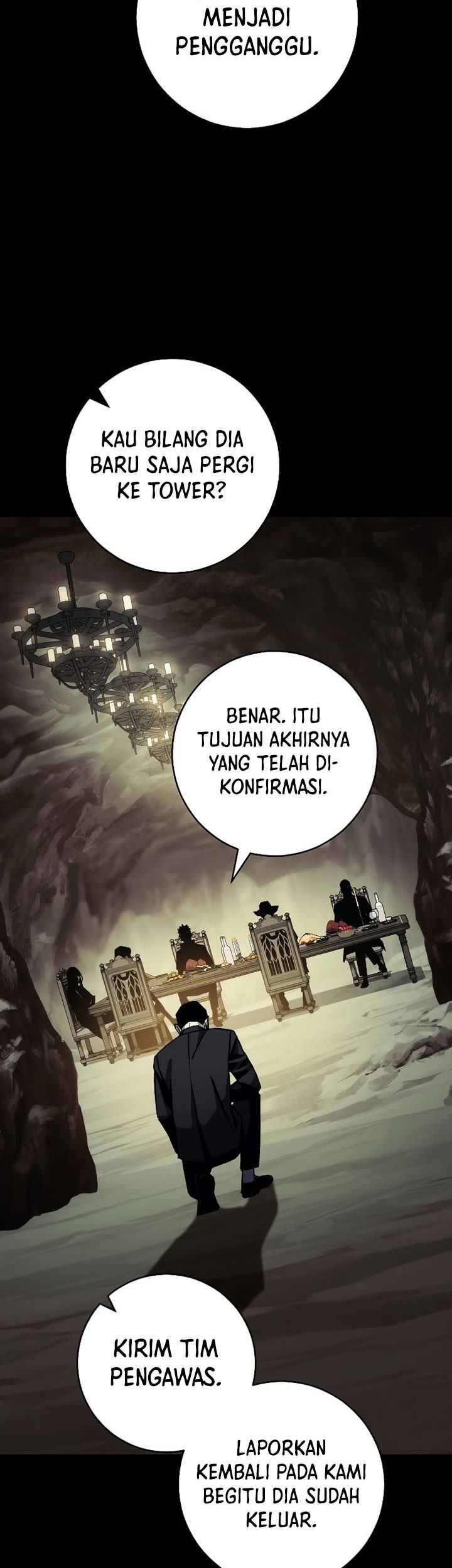 Halaman 267