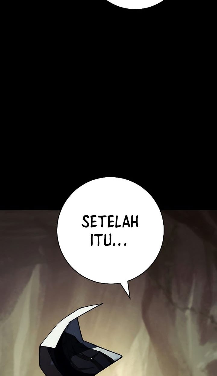 Halaman 268