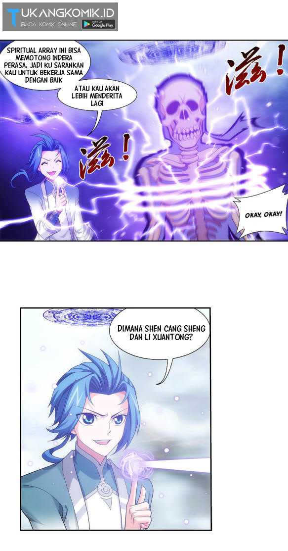 Halaman 1434