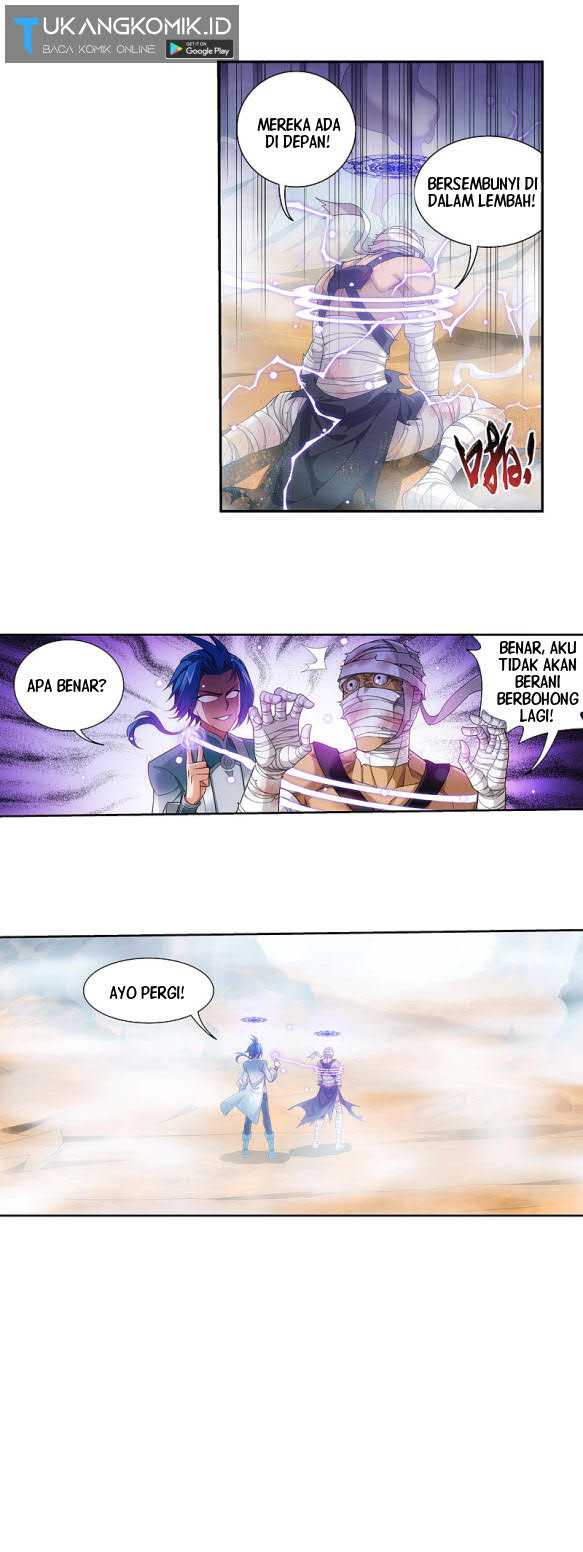 Halaman 1435