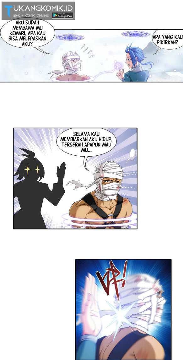 Halaman 1437