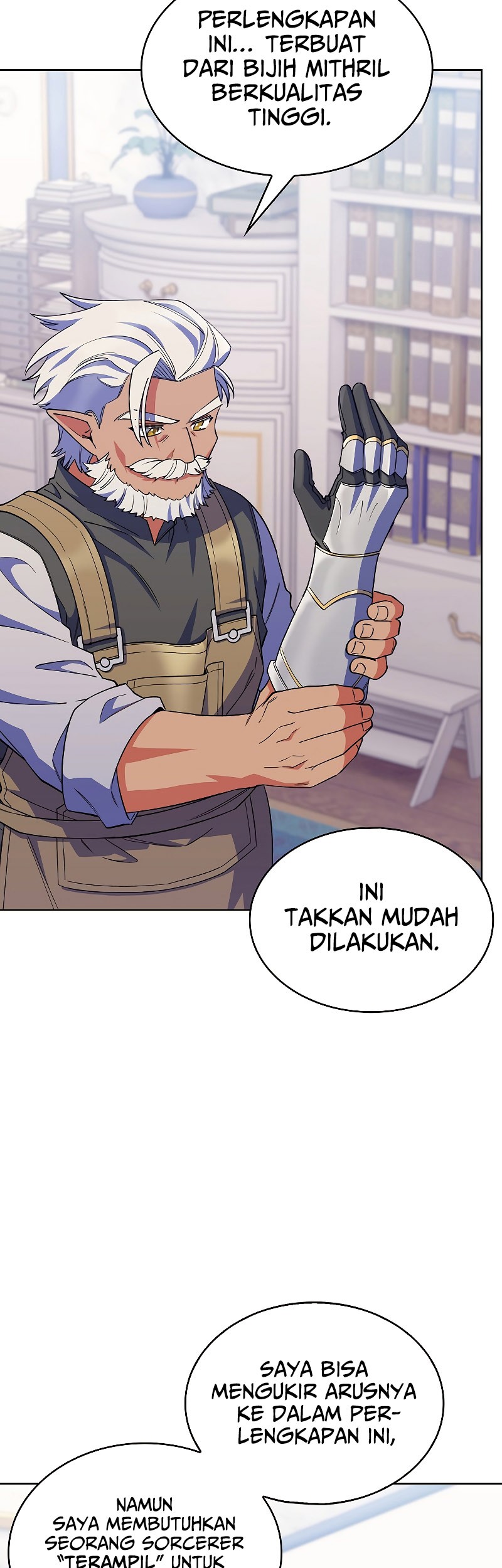 Halaman 62
