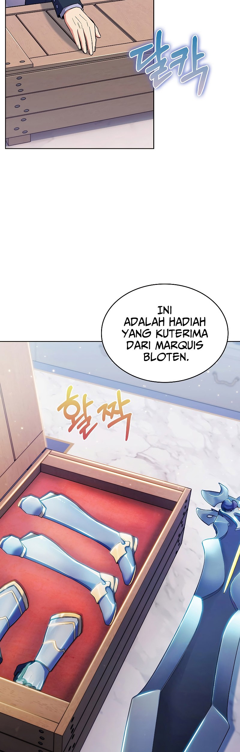 Halaman 56