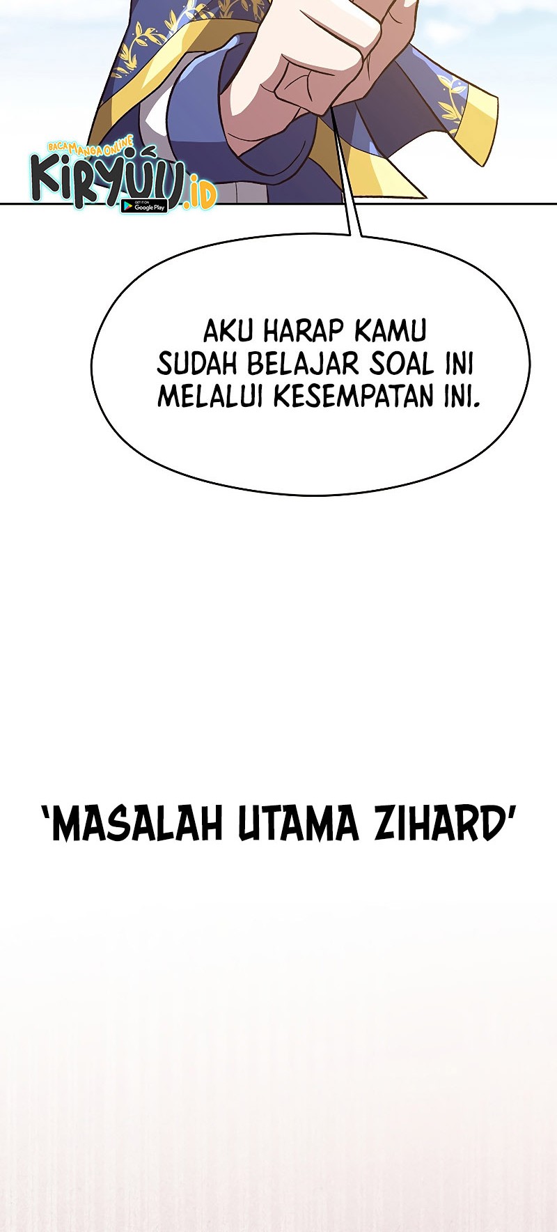 Halaman 264