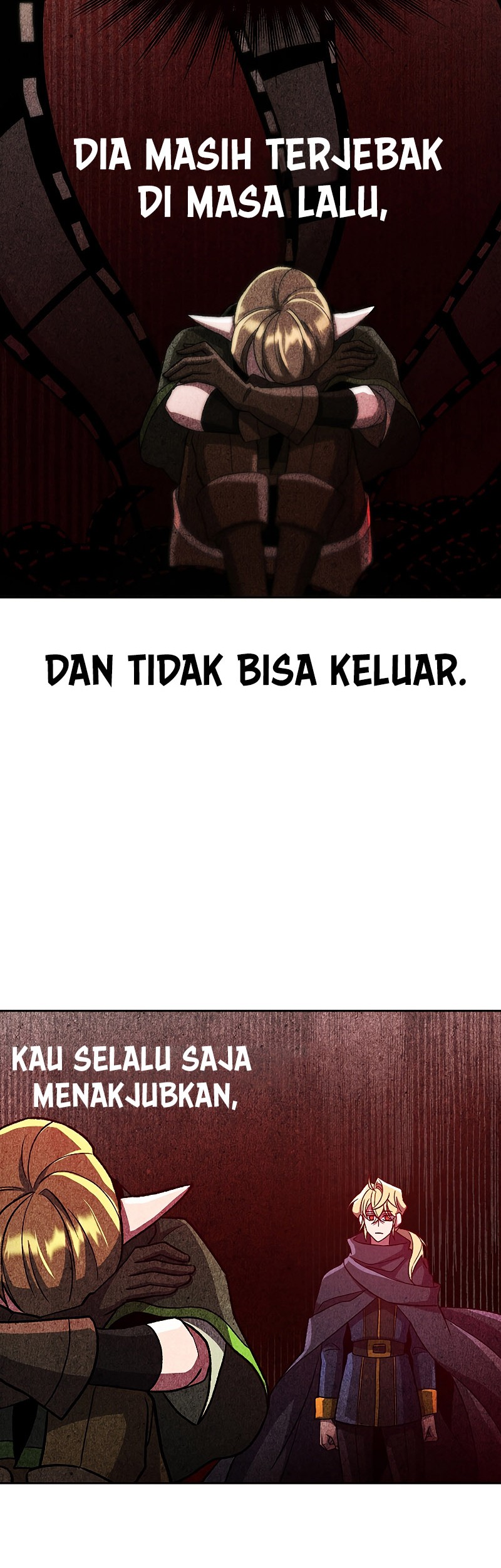 Halaman 266