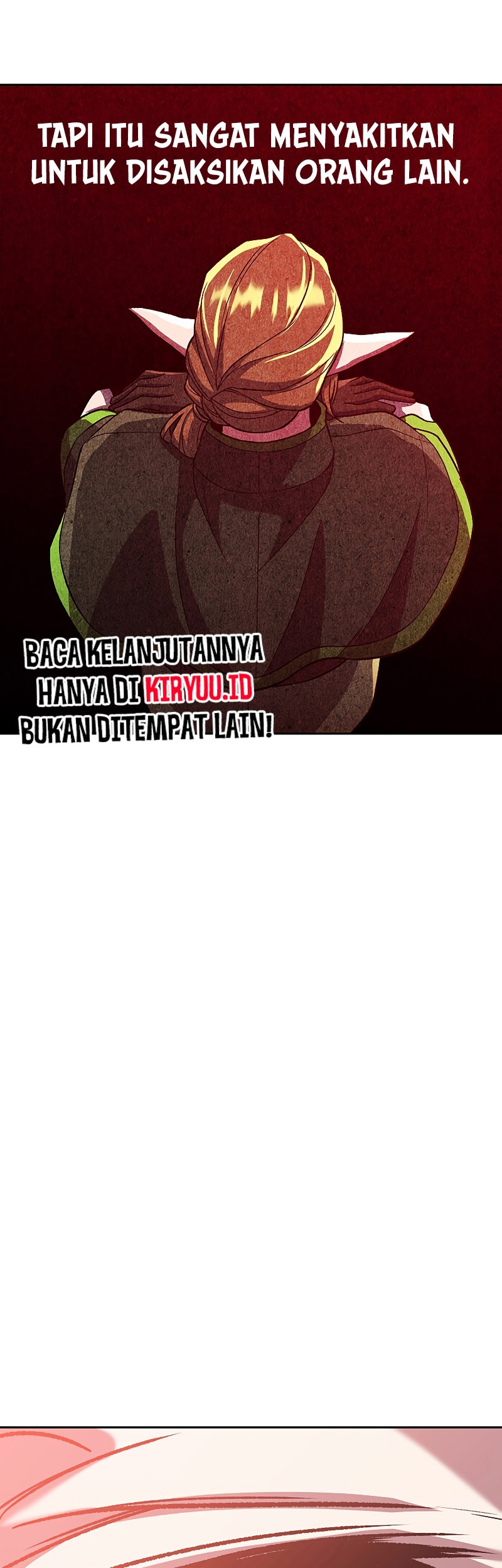 Halaman 267